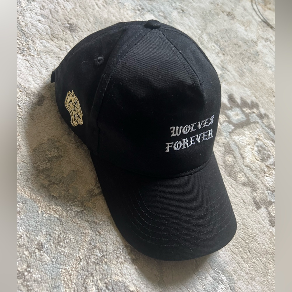 Darc Sport Hat